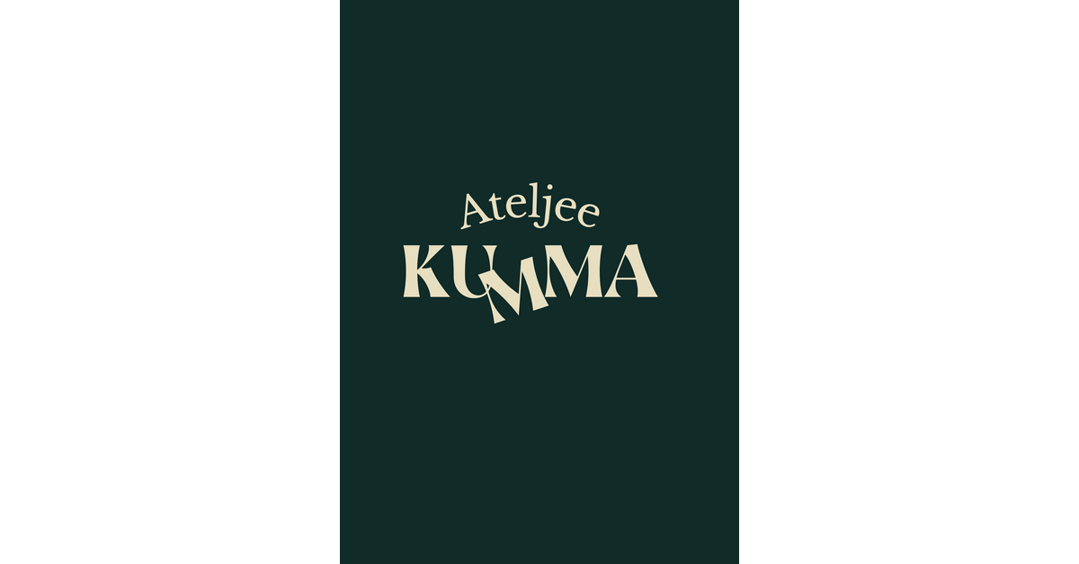 Ateljee Kumma