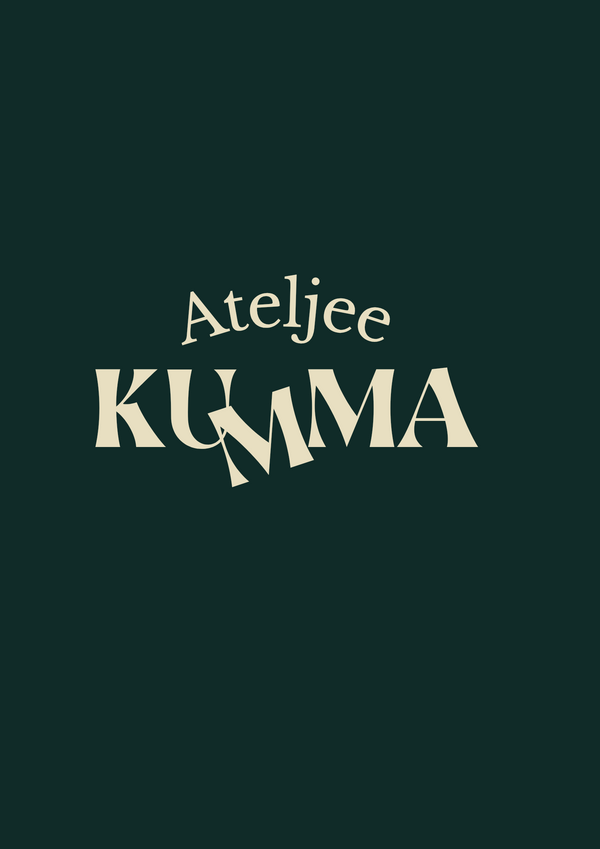 Ateljee Kumma